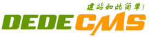 澳门bet365官方网站